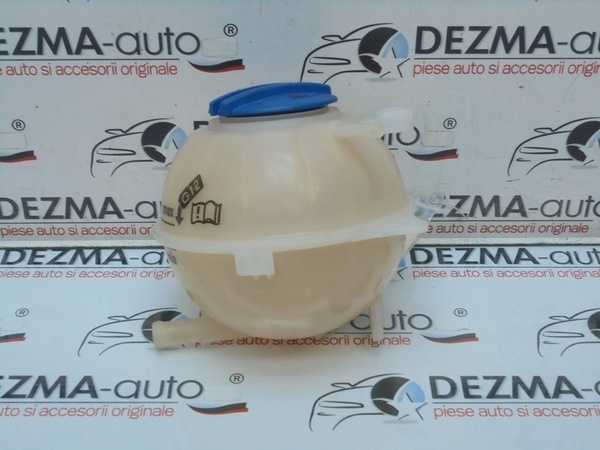 Vas expansiune 6Q0121407A, Skoda Fabia 1 (6Y2) (id:234750)