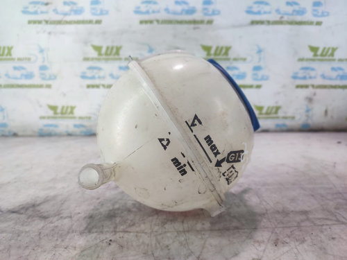 Vas expansiune 6Q0121407B 1.2 benzina BME Volkswagen VW Polo 4 9N [facelift] [2005 - 2009] 1.2 benzi...