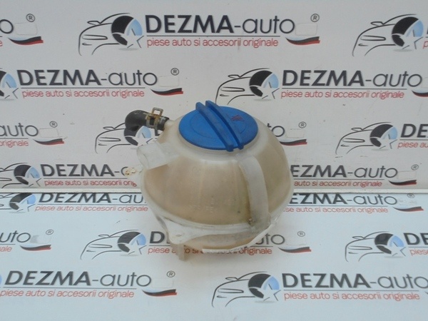 Vas expansiune, 6Q0121407B, Skoda Fabia 2 (5J)