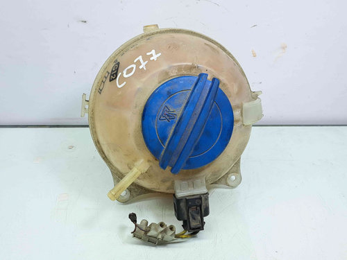 Vas expansiune, 6Q0121407B, Skoda Fabia 2 (5J)