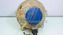 Vas expansiune, 6Q0121407B, Skoda Fabia 2 (5J)