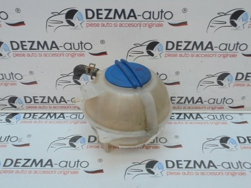 Vas expansiune, 6Q0121407B, Skoda Fabia 2 Combi (5J) (id:245402)