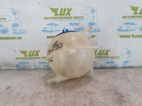 Vas expansiune 6q0121407b Skoda Rapid [2012 - 2017]