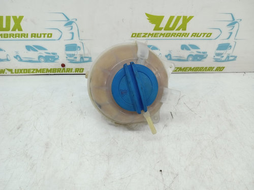 Vas expansiune 6q0121407d 1.6 tdi Audi A1 8X [2010 - 2014]