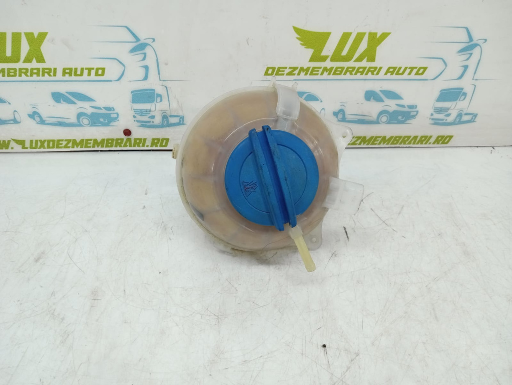 Vas expansiune 6q0121407d 1.6 tdi Skoda Rapid 3 [2012 - 2017]