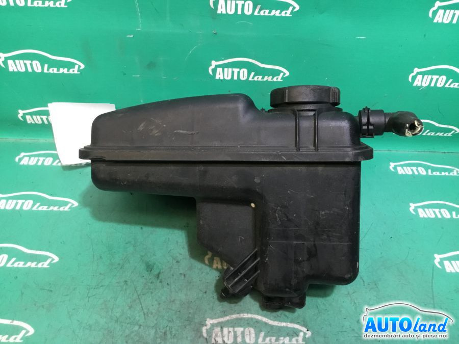 Vas Expansiune 7508008 BMW 7 E65,E66 2001