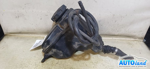 Vas Expansiune 7519368 2.0 Benzina BMW 3 E90 2005