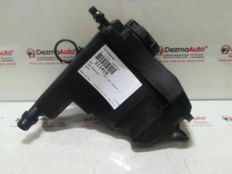 Vas expansiune, 7520719-13, Bmw 1 (E81, E87) (id:311419)