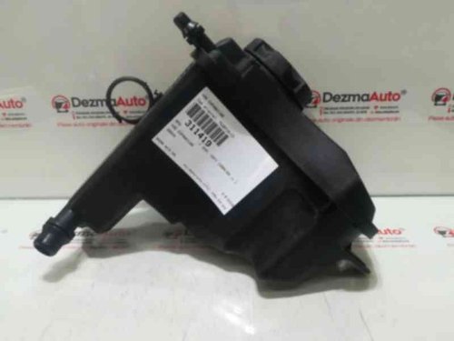Vas expansiune, 7520719-13, Bmw 1 (E81, E87) (id:311419)