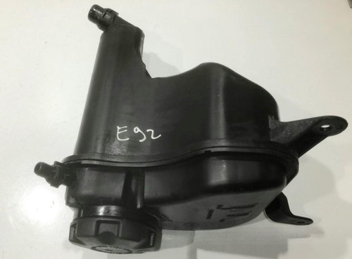 Vas expansiune 7543026 BMW Seria 3 E90/E91/E92/E93 [2004 - 2010]