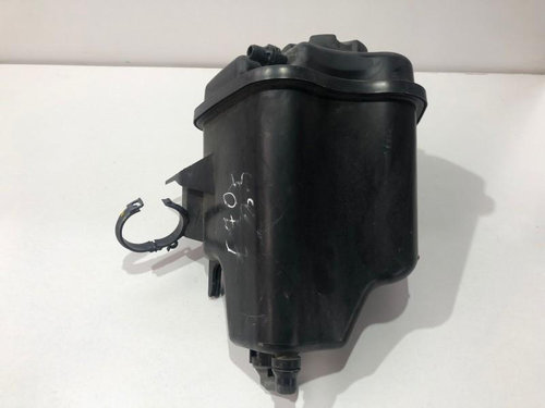 Vas expansiune 7552546 BMW X5 E70 [2006 - 2010]