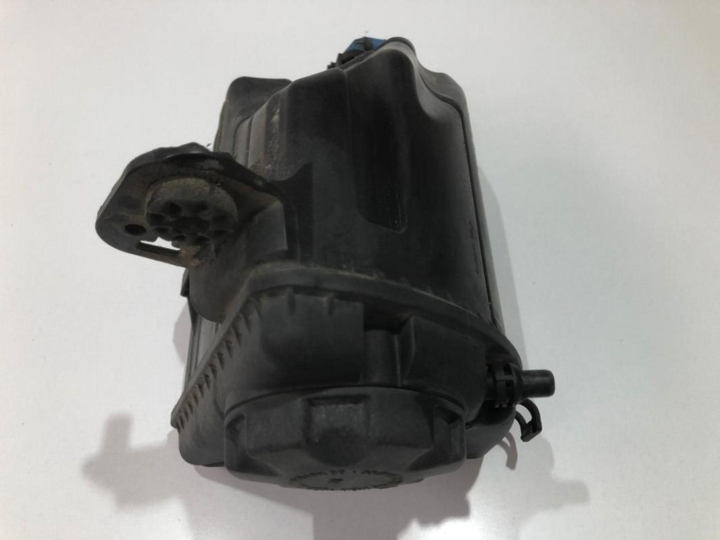 Vas expansiune 7601948 BMW Seria 7 F01/F02 [2008 - 2012]