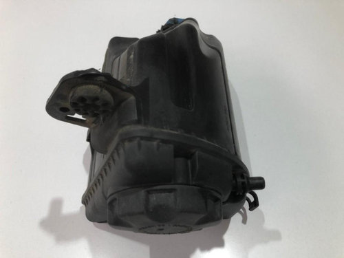 Vas expansiune 7601948 BMW Seria 7 F01/F02 [2008 - 2012]