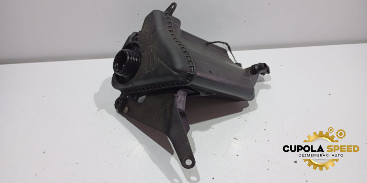 Vas expansiune 7601949-03 BMW Seria 5 F1