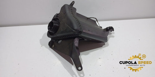 Vas expansiune 7601949-03 BMW Seria 5 F10 [2009 - 2013]