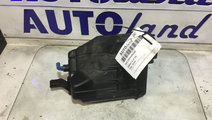 Vas Expansiune 7601949 3.0 D BMW 5 F10 2010