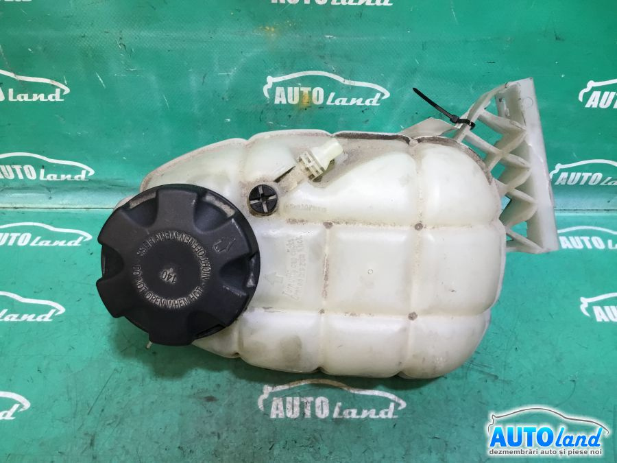 Vas Expansiune 7609468 2.0 D BMW 1 F20 2010