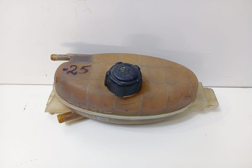 Vas expansiune 7700312900 Nissan Primastar