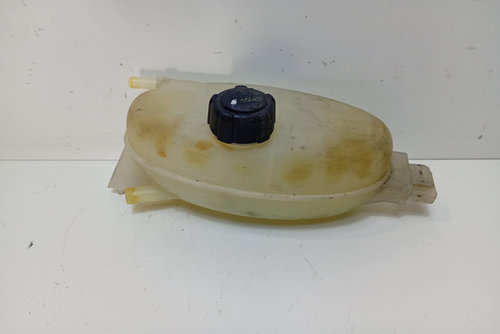 Vas expansiune 7700312900 Opel Vivaro A [2002 - 2006]