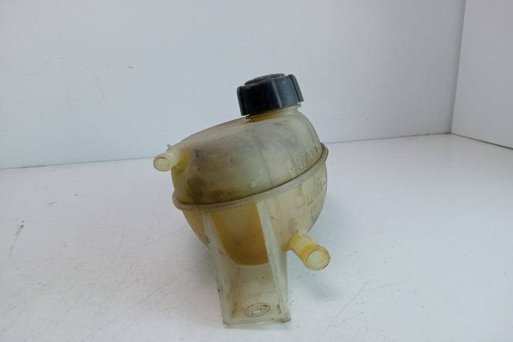 Vas expansiune 7700312900 Renault Trafic 2 [2001 - 2006]