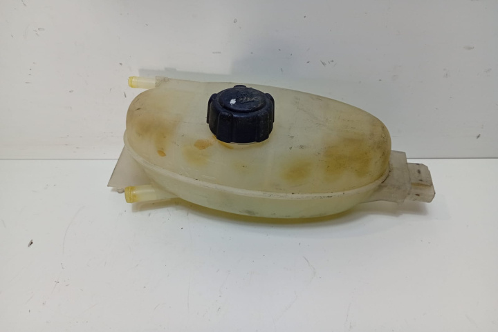 Vas expansiune 7700312900 Renault Trafic