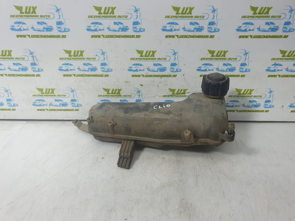 Vas expansiune 7700427953G Renault Clio 2 [1998 - 2005]