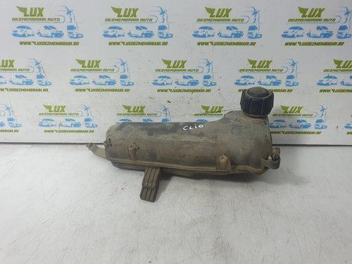 Vas expansiune 7700427953G Renault Clio 2 [1998 - 2005]