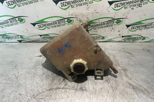 Vas expansiune 770082 3704 Renault Laguna [facelift] [1998 - 2001] Liftback 1.6 MT (108 hp)