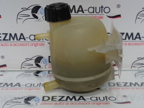 Vas expansiune, 7700836316, Renault Kangoo 1.5 dci, K9K