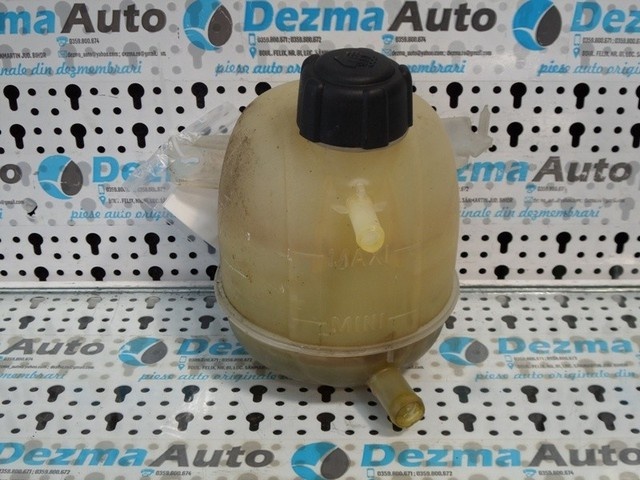 Vas expansiune 7700836316, Renault Kangoo Express (FC0/1), 1.5 dci, (id:182571)