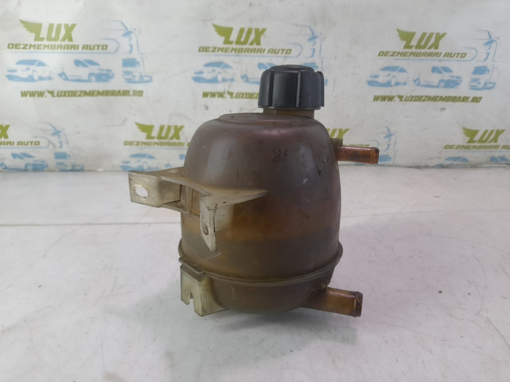 Vas expansiune 7700839184 Renault Megane [facelift] [1999 - 2003] 1.6 benzina K4M700
