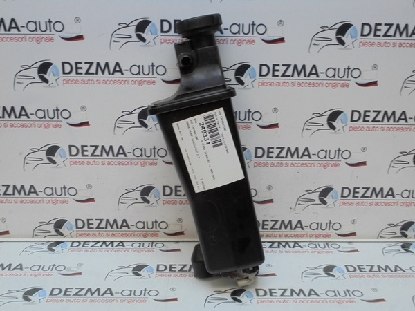 Vas expansiune 7791513,7787040, Bmw 3 (E90) 2.0 d, 204D4