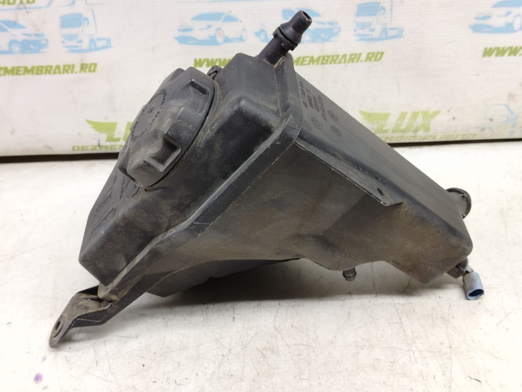 Vas expansiune 7800291-01 2.0 D BMW Seria 3 E90/E91/E92/E93 [2004 - 2010]