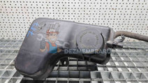 Vas expansiune, 7800293, Bmw 7 (E65, E66)