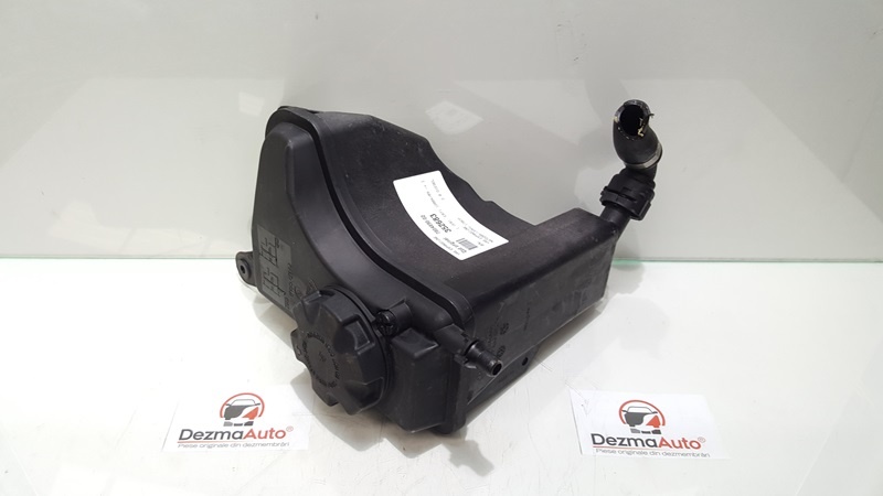 Vas expansiune 7804890-02, Bmw 3 cabriolet (E93) din dezmembrari