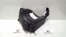 Vas expansiune 7804890-02, Bmw 3 (E90) din dezmemb...