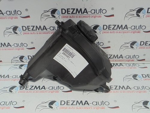 Vas expansiune 7804890-02, Bmw 3 (E90) (id:265881)