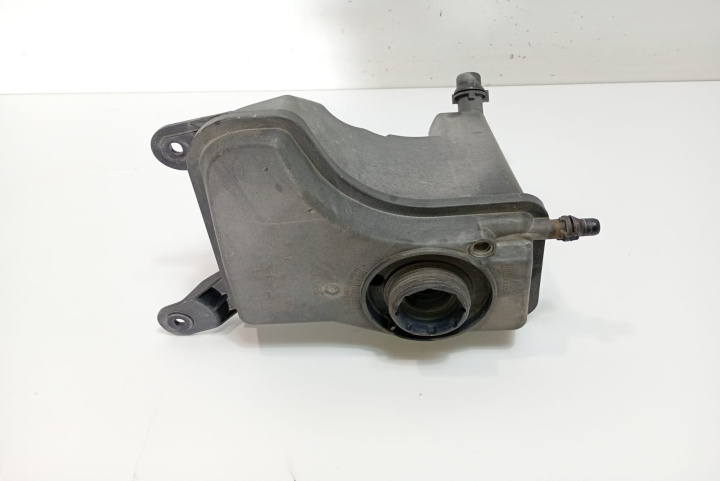 Vas expansiune 780489002 BMW Seria 1 E87 [2004 - 2007]