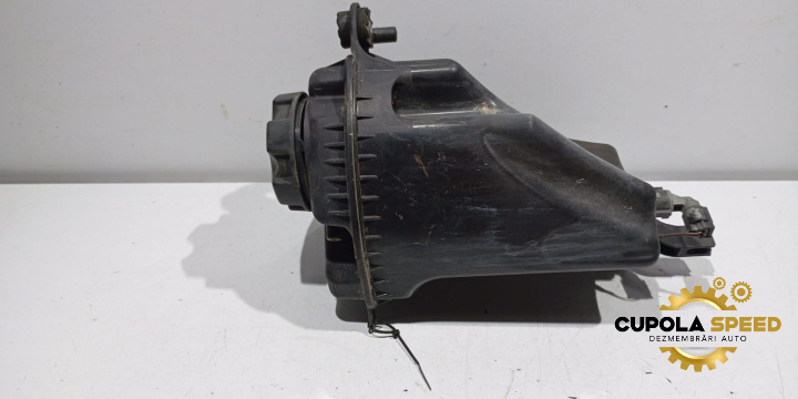 Vas expansiune 7806038-02 3.0 d BMW Seria 5 F07 [2009 - 2013]