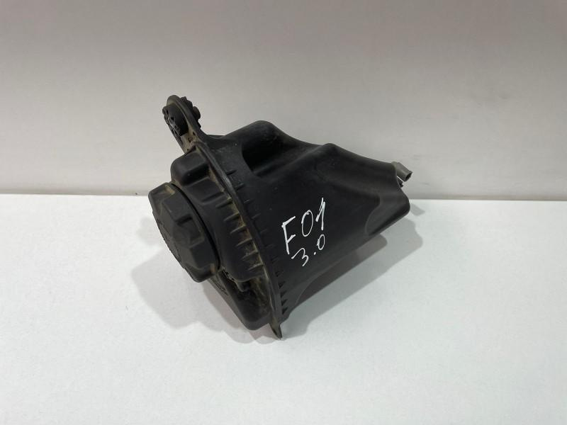 Vas expansiune 7806038 BMW Seria 7 F01/F02 [2008 - 2012]