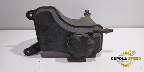 Vas expansiune 781059202 BMW Seria 1 E81-E88 [2004 - 2007]