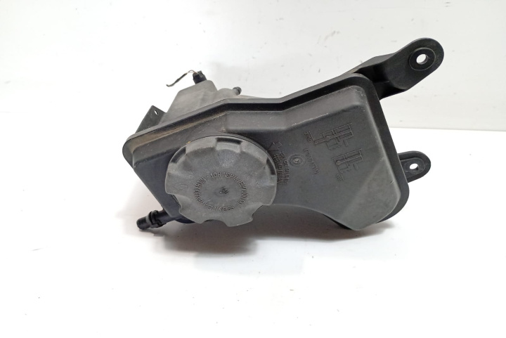 Vas expansiune 781059202 BMW Seria 3 E90/E91/E92/E93 [2004 - 2010]