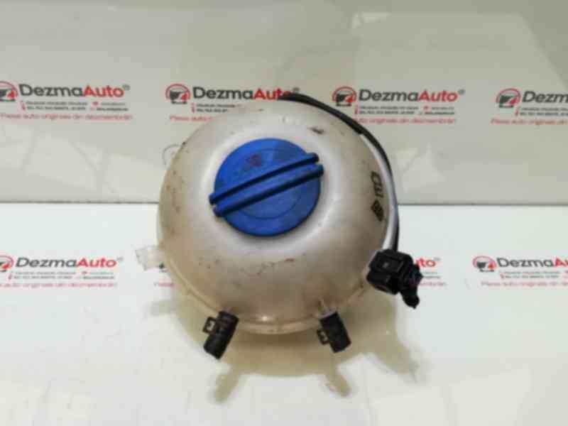 Vas expansiune, 7H0121407B, Vw Transporter 5 (7HB, 7HJ) (id:315224)