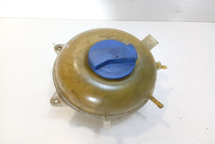 Vas expansiune 7H0121407C Volkswagen VW Transporter T5 [2003 - 2009]