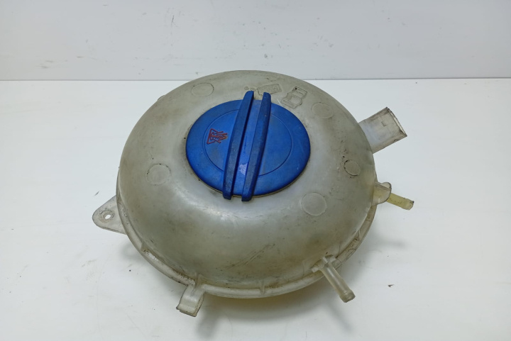 Vas expansiune 7H0121407C Volkswagen VW Transporter T5 [2003 - 2009]