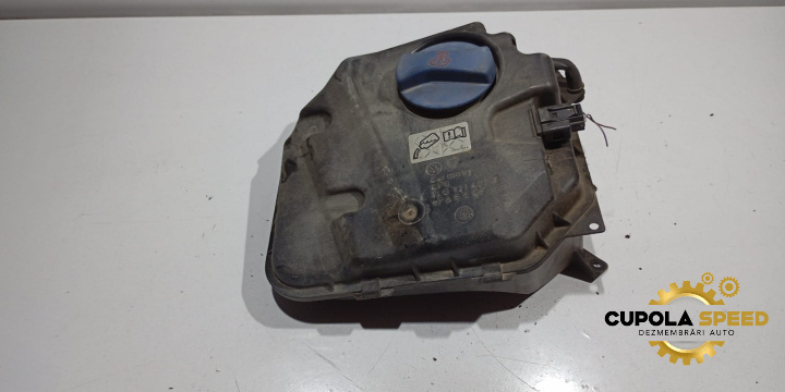 Vas expansiune 7L0121407E 3.0TDI BKS Volkswagen VW Touareg generatia 1 7L [facelift] [2007 - 2010]