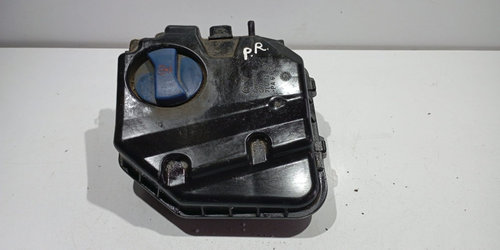 Vas expansiune 7L0121407E Porsche Cayenne 957 [facelift] [2007 - 2010]