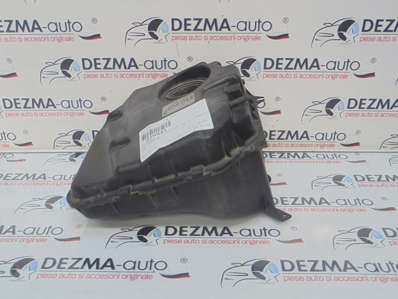 Vas expansiune, 7L0121407E, Vw Touareg (7LA, 7L6) (id:279941)