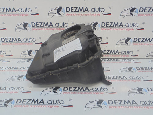 Vas expansiune, 7L0121407E, Vw Touareg (7LA, 7L6) (id:279941)