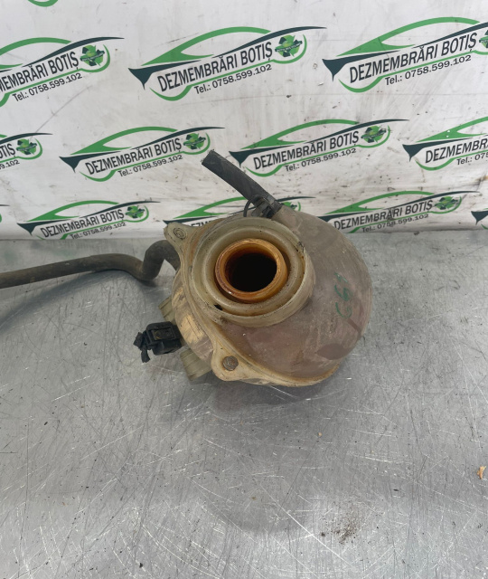 Vas expansiune 7M3 121 407 A Ford Galaxy [facelift] [2000 - 2006] Minivan 1.9 TDi MT (115 hp)